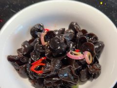 -伙靠·江浙菜(田林路店)