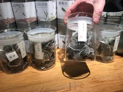-煮叶(悠唐广场店)