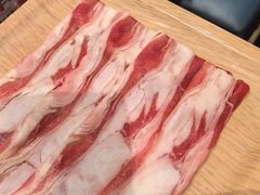 -樱煦和牛寿喜烧(如皋吾悦广场店)