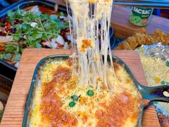 -韩热集市(百源店)