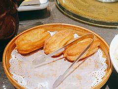 -箪食巷私房菜馆·鲁菜(玉函路店)