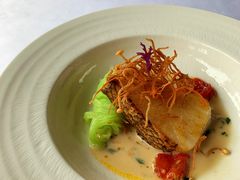 -蝶舍·MAISON PAPILLON