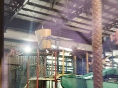 -南宫温泉水世界