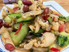 -阿木舂记·特色小吃(平江路店)