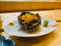 -新鲜屋(海德二道店)