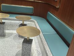 -丁香西饼屋(桂林路店)