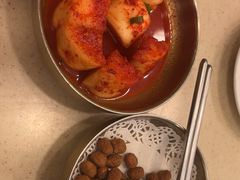 -福云龙(黄河南大街店)