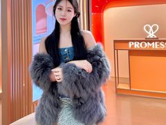 -皇城恒隆广场