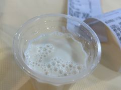 -笨罗卜浏阳菜馆(太平街店)