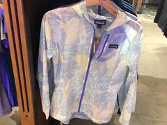 -Patagonia(三里屯SOHO店)