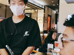 -YAMAKAWA(龙湖胥江天街店)