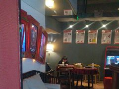 -星空密室·精选(天一豪景店)