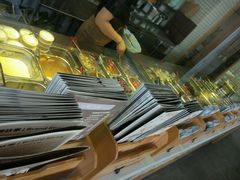 -沙青(江场二路店)