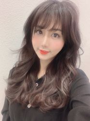 -MI HAIR
