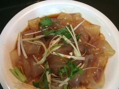 -地锅传奇(水产西路店)