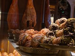 -河坊美食街(河坊街店)