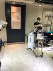 -苑苑发型设计