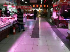 -金宝生活市场(东五环店)