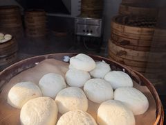 -南方迷宗大包(湖滨店)