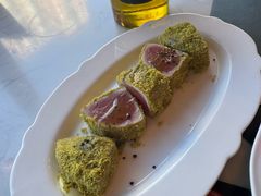 -Fiume福弥意大利餐厅