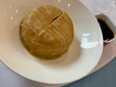-山西饭店