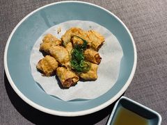 -海门鱼仔·潮汕味(燕岭店)