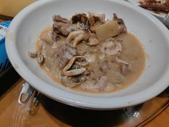 -凤阁楼果木烧鹅(鹤山陈山店)