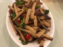 -簋街仔仔小龙虾(总店)
