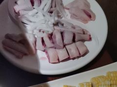 -同仁四季椰子鸡(宝安壹方城店)