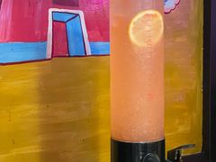 -多嘴超级肉蟹煲(吉林财富购物广场店)