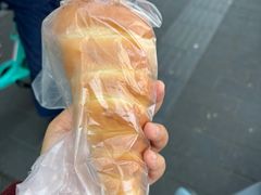 -烘焙町面包店(西四店)