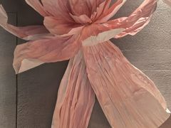 -Osteria Garden 生蚝花园餐厅(原进贤路店)