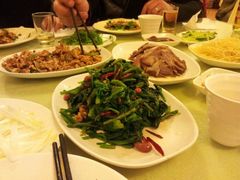 android_upload_pic-老昌春饼(中央大街店)
