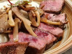-Toris(LuOne凯德晶萃广场店)