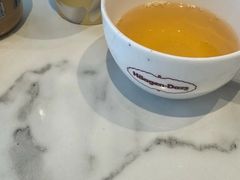 -哈根达斯(滨江店)