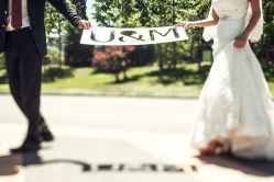 点击看大图 -太古映画婚纱摄影(天河店)