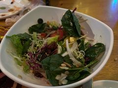 -味德西餐音乐酒吧 Wade's Bar&Grill