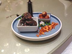 -好福记饭店(红梅公园店)