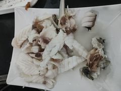 -源港渔村-中山脆肉鲩(博罗店)
