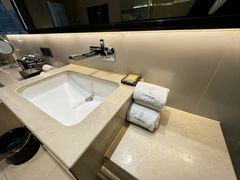 -哈尔滨中央大街华特酒店