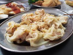 -百富露(跃龙北路店)