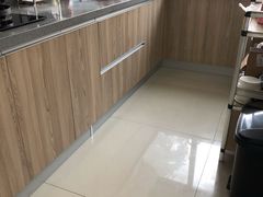 -佰丽爱家全屋定制(汶水店)