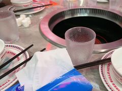 -三头牛·潮汕牛肉生蚝火锅 (夏湾店)