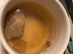 -十二厨·土菜雅院