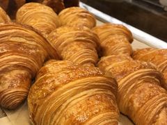 -WHEAT&BAKER-麥(凯德来福士店)