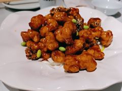 -百饺园(平山道店)