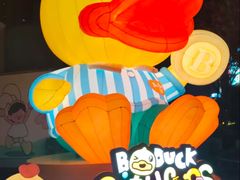 -凯德广场(西城店)