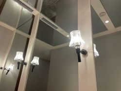 -丽妍雅集 Rubis SPA