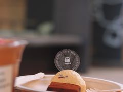 -HUGS coffee(东区店)