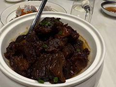 -海味世家·家常菜馆(明州里店)